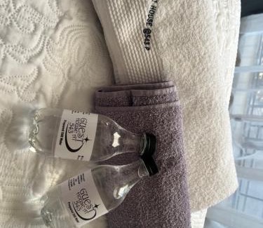 Lebowakgomo House | Guesthouse at 543