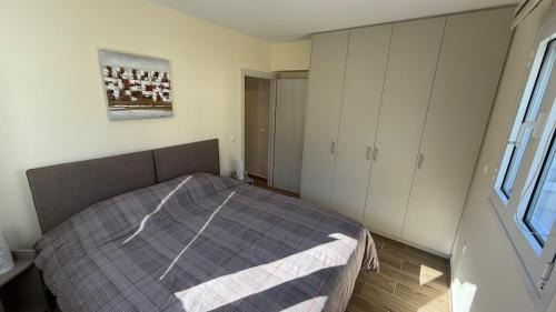 Aigialeia Apartment | Guesthouse Charitou