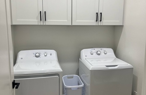 Tehachapi House | Guesthouse in Tehachapi B