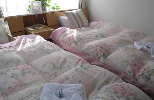 Nagasaki House | Guesthouse Katchete - Vacation STAY 12728