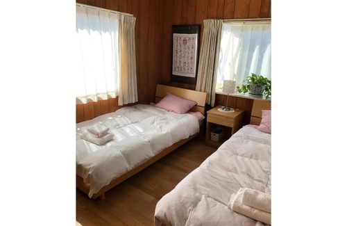Nagasaki House | Guesthouse Katchete - Vacation STAY 12728
