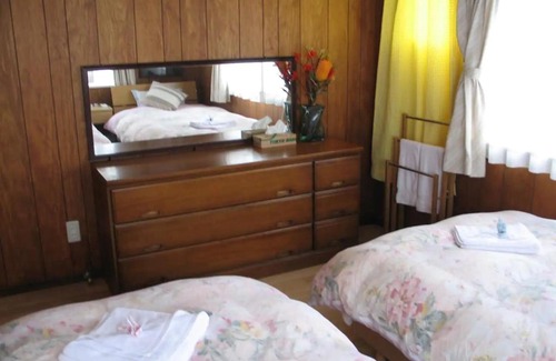 Nagasaki House | Guesthouse Katchete - Vacation STAY 12728