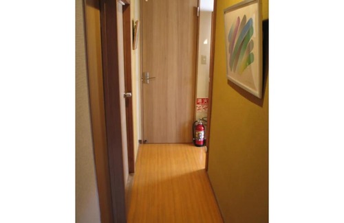 Nagasaki House | Guesthouse Katchete - Vacation STAY 12728