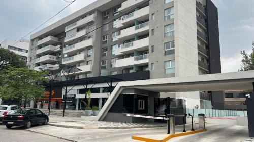 Cordoba Apartment | Guesthouse Luxury