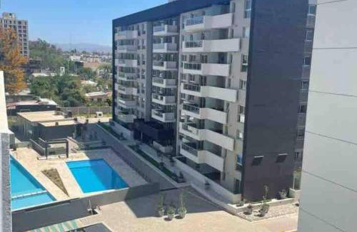 Cordoba Apartment | Guesthouse Luxury