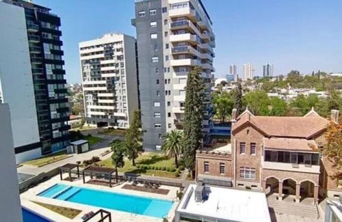 Cordoba Apartment | Guesthouse Luxury