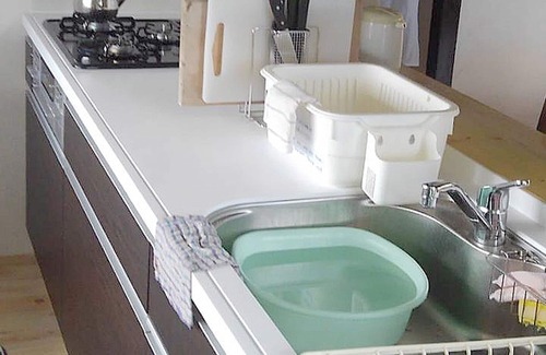 Yonaha House | Guesthouse Miyakojima