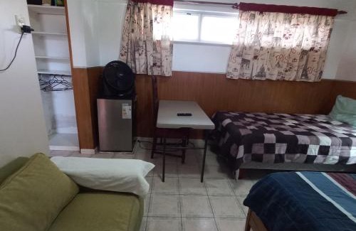 Arica House | Guesthouse Playa Chinchorro