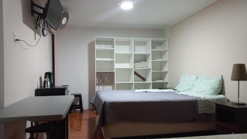 Arica House | Guesthouse Playa Chinchorro