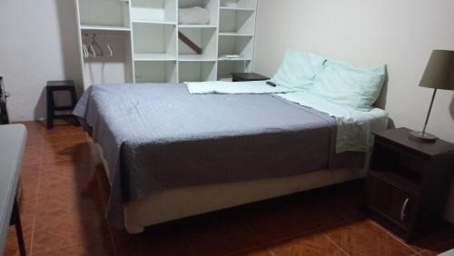 Arica House | Guesthouse Playa Chinchorro