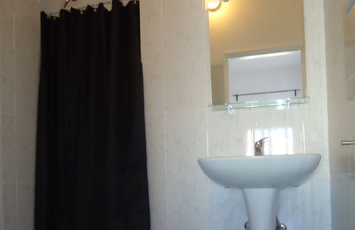 Cantanhede Bed & Breakfast | Guesthouse Porta 86