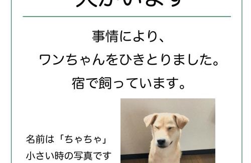 Kushiro House | Guesthouse Sakamichi Sampo