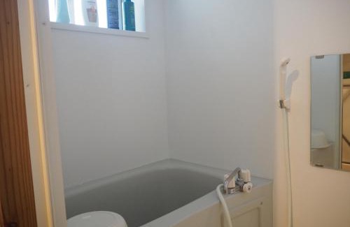 Taira Apartment | Guesthouse Sea Turtle