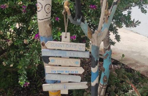 Benajarafe Apartment | Guesthouse Sleeps 2 - Pool Access - Pets Welcome