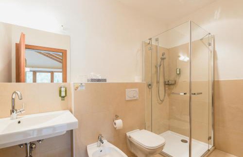 Ultimo Hotel | Guesthouse St Nikolaus