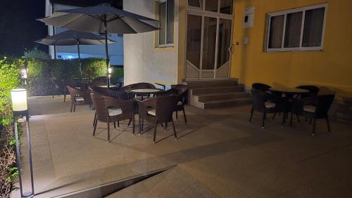 Medjugorje House | Guesthouse Tatjana