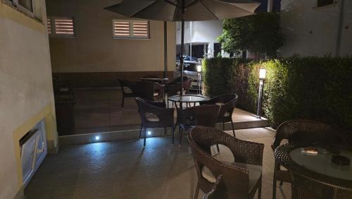 Medjugorje House | Guesthouse Tatjana