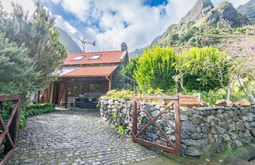 Campanario House | Guesthouse-TheView