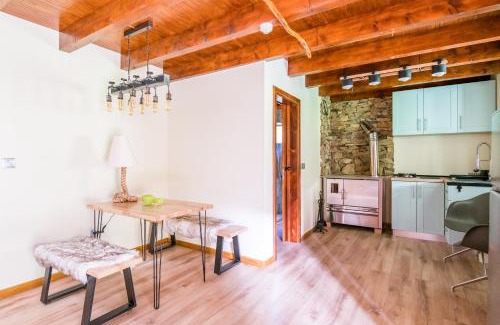 Campanario House | Guesthouse-TheView