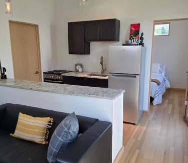 Central West End House | Guesthouse