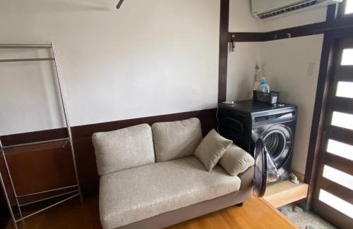 Kiho-cho House | guesthouse Yokomachi 一棟貸切