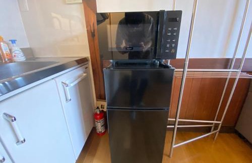 Kiho-cho House | guesthouse Yokomachi 一棟貸切