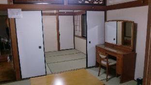 Nara House | Guesthouse Yoshikawa