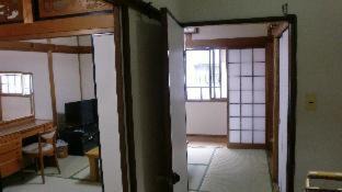 Nara House | Guesthouse Yoshikawa