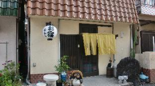 Nara House | Guesthouse Yoshikawa