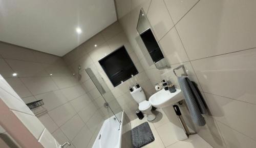 Mokopane Apartment | Guestnest