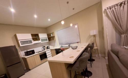 Mokopane Apartment | Guestnest