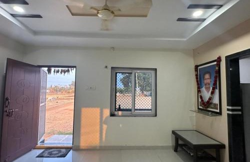 Sirsilla House | GuestOwnFarm