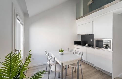 Aveiro Apartment | GuestReady - Aveiro's Hidden Gem