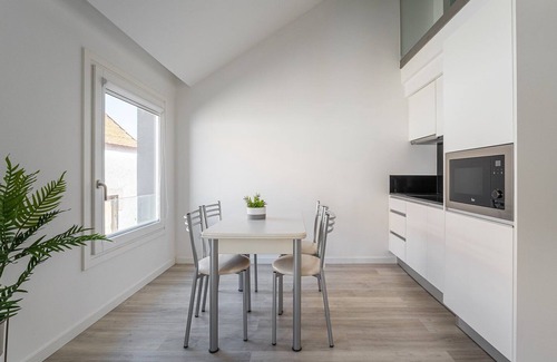 Aveiro Apartment | GuestReady - Aveiro's Hidden Gem