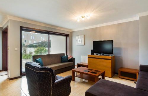 Esposende Apartment | GuestReady - Comfortable Retreat in Esposende