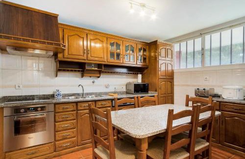 Esposende Apartment | GuestReady - Comfortable Retreat in Esposende