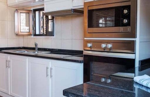 Porto Moniz Ski Chalet | GuestReady - Magical refuge in Madeira