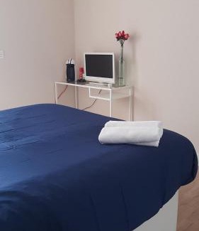 Abando House | Guggenheim Bilbao Center