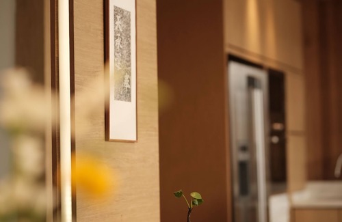 Xiufeng House | Guilin Bonjour Boutique Hotel
