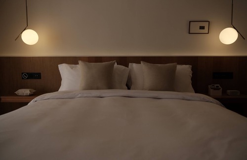 Xiufeng House | Guilin Bonjour Boutique Hotel