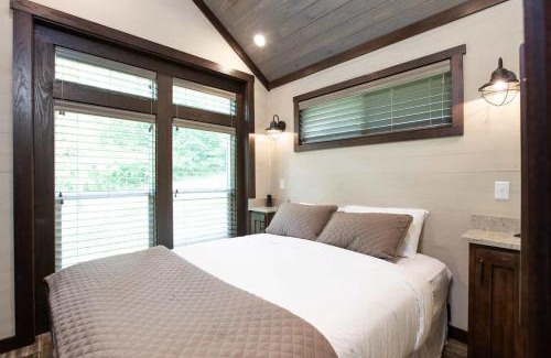 Oak Resort | Gulf Shores RV Resort