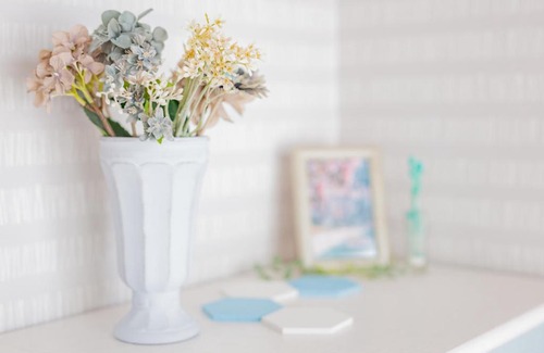 Konohana Apartment | Gummi 駅徒歩12分 USJ電車1駅 EXPOシャトルバス2駅 梅田4駅