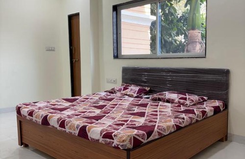 Indore Hotel | Gurumukh Villa