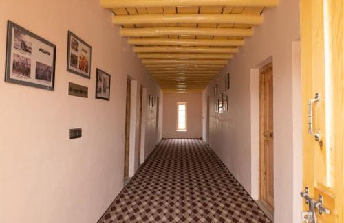 Leh House | Gurung Homestay