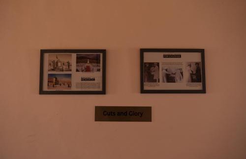 Leh House | Gurung Homestay