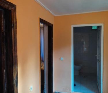 Qusar Apartment | Gusar Bulakh