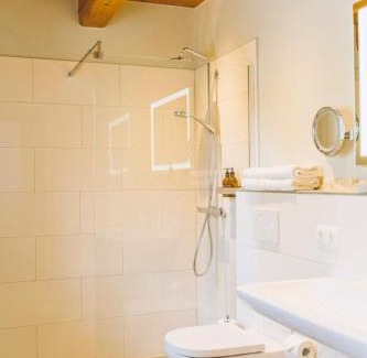 Maasholm Apartment | Gut Oehe