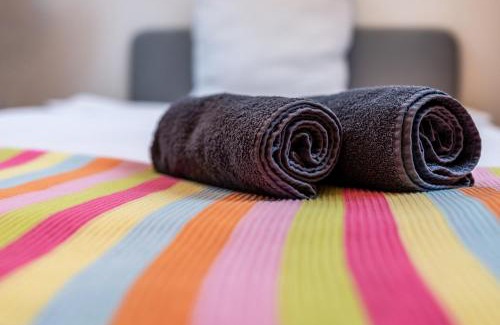 Klingenmuenster House | Gutshof Kaiserbacher Mühle