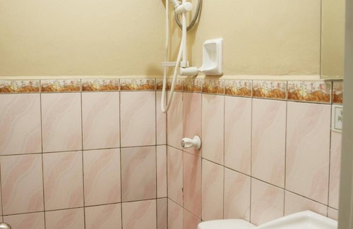 Valencia Hotel | GV Hotel Valencia City