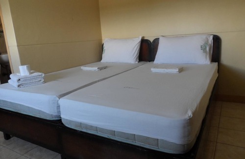 Valencia Hotel | GV Hotel Valencia City